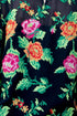 Harlow Top - Crossstitch Rose